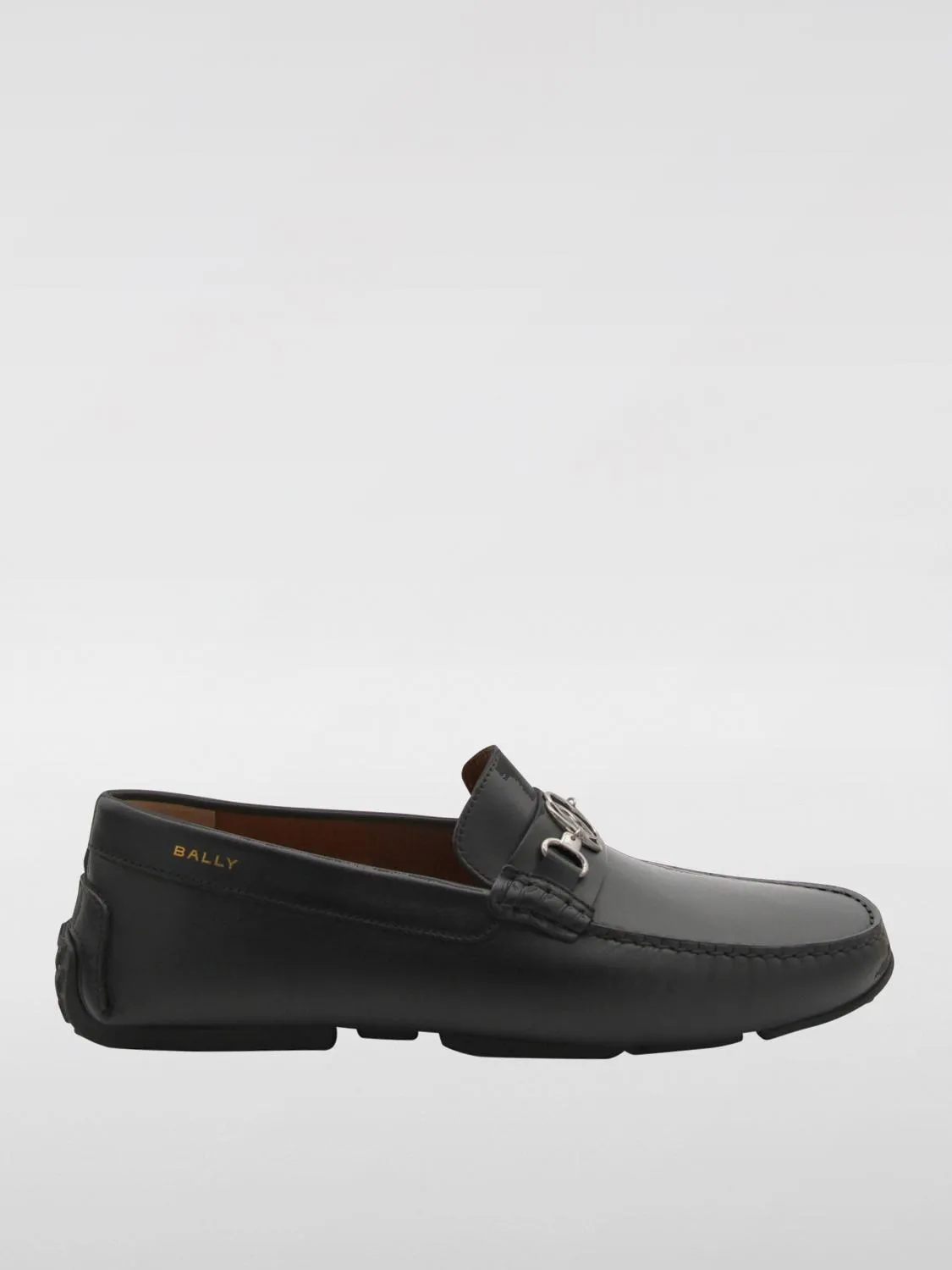 Mocasines hombre Bally