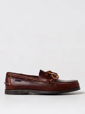 Mocasines hombre Sebago