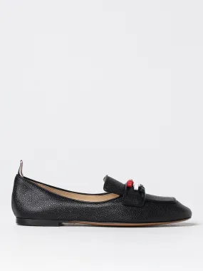 Mocasines mujer Thom Browne