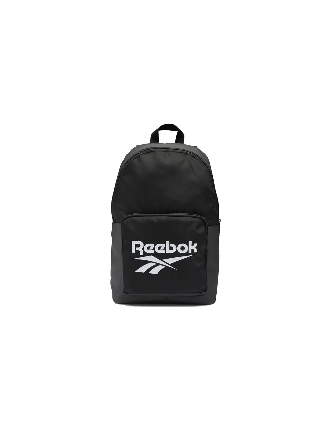 Mochila de sportswear Reebok Classics Foundation