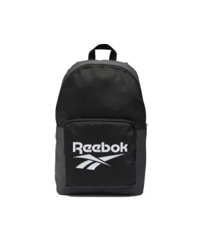 Mochila de sportswear Reebok Classics Foundation