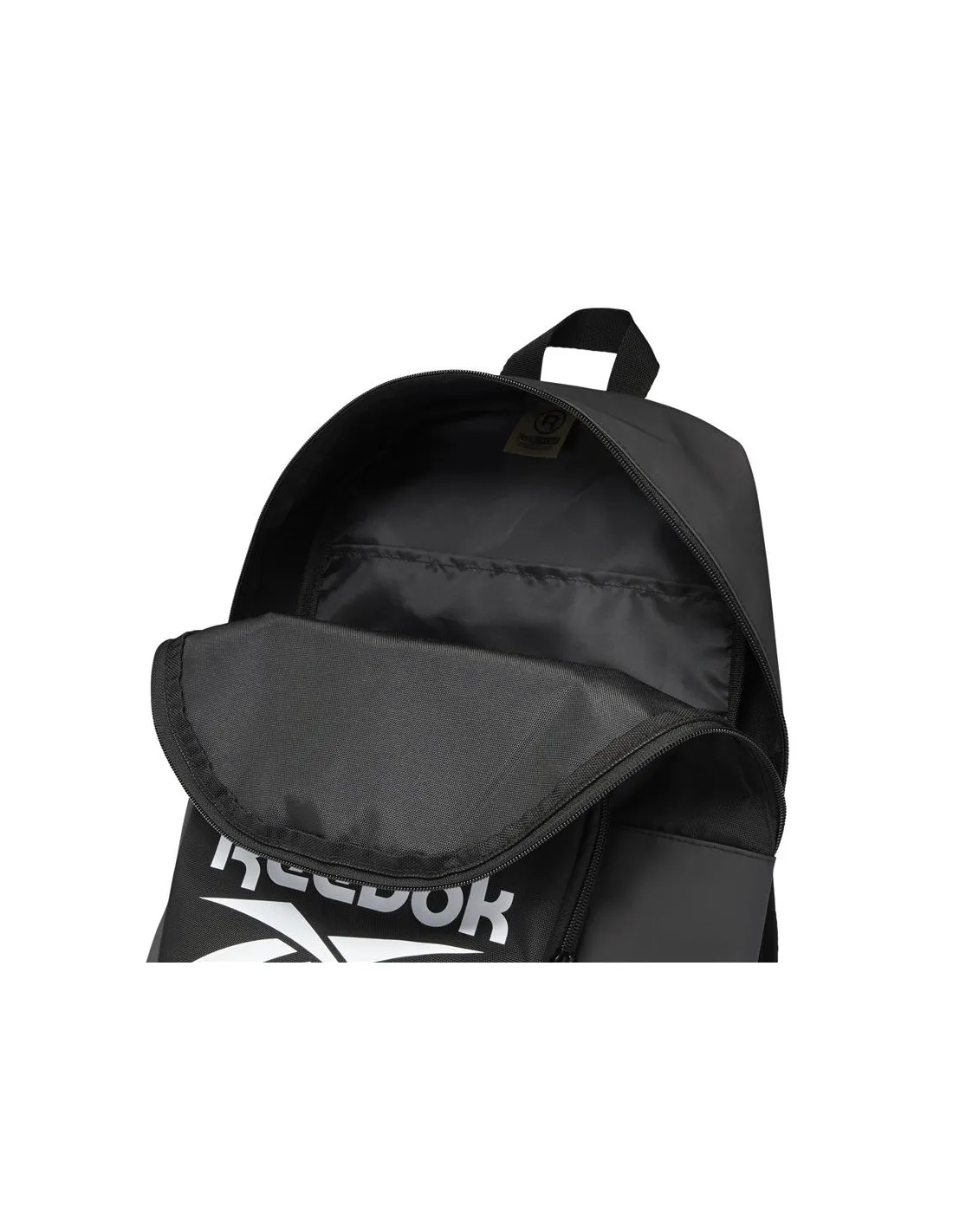 Mochila de sportswear Reebok Classics Foundation