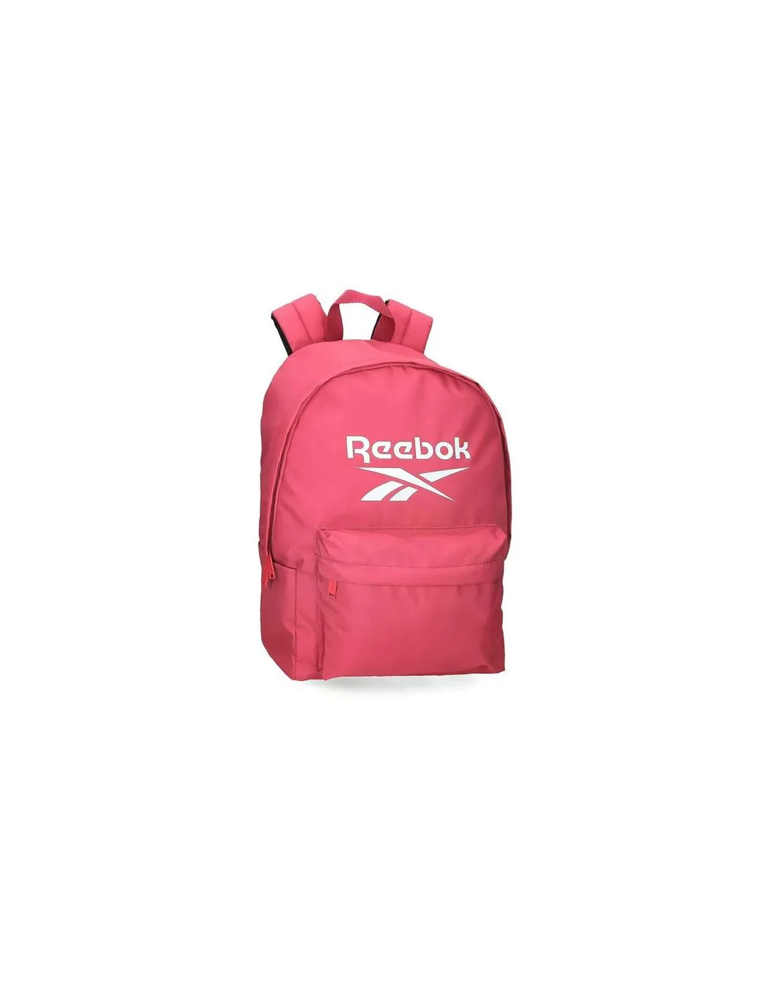 Mochila Reebok Ashland 45 cm rosa