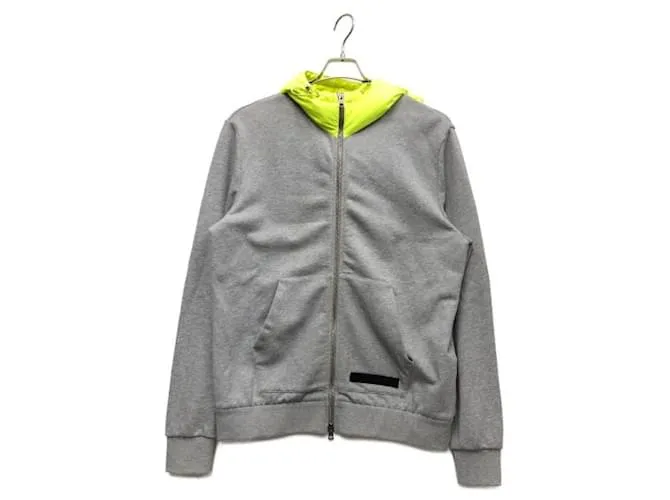 Moncler Blazers Chaquetas Gris 