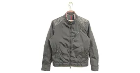 Moncler Blazers Chaquetas Negro 