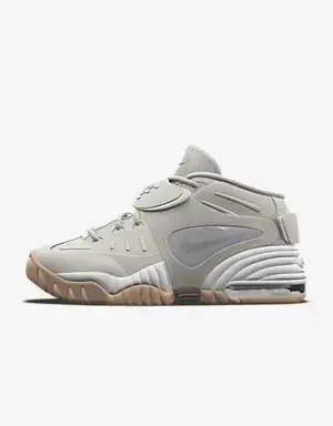 Nike Air Adjust Force Unlocked By You