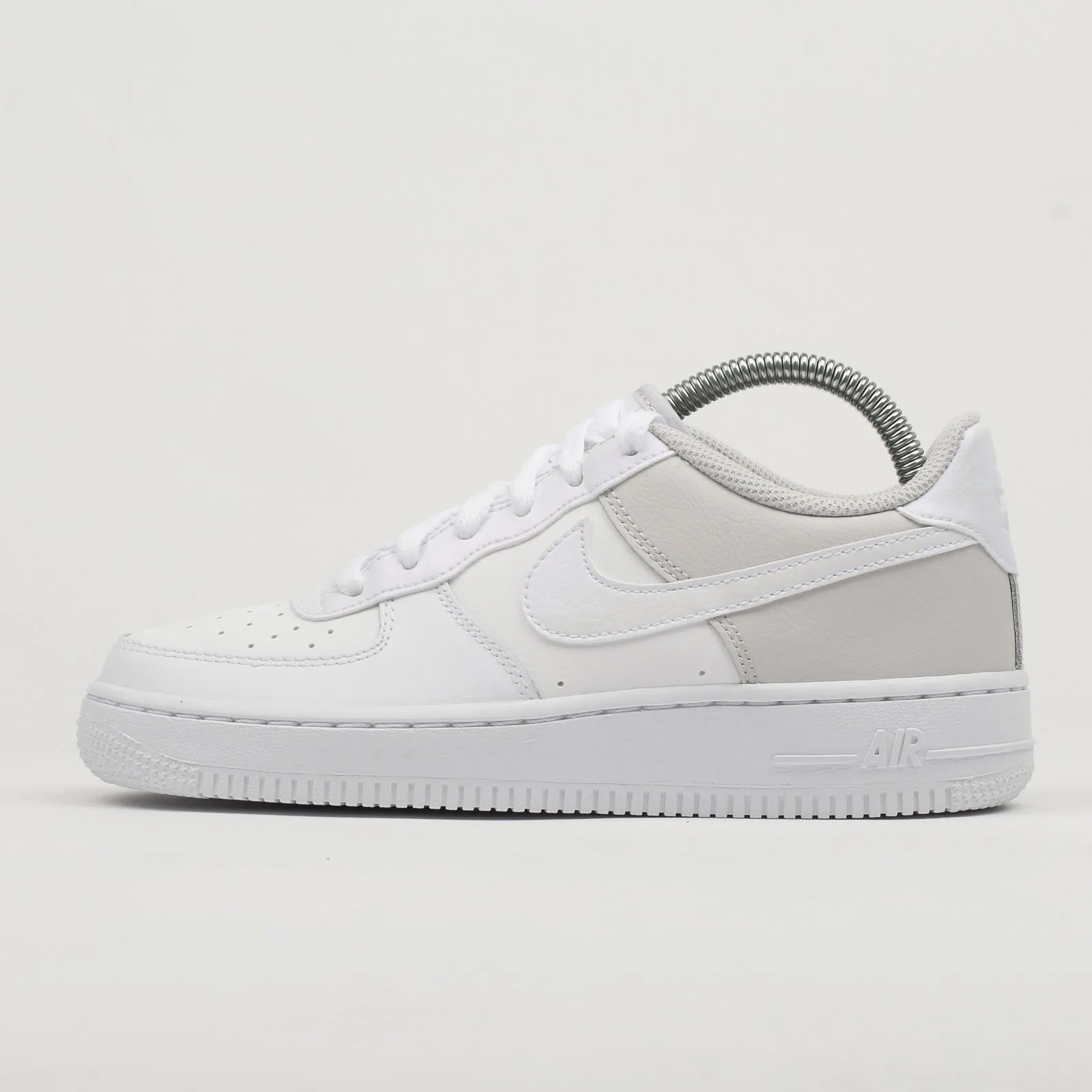 Nike Air Force 1 GS