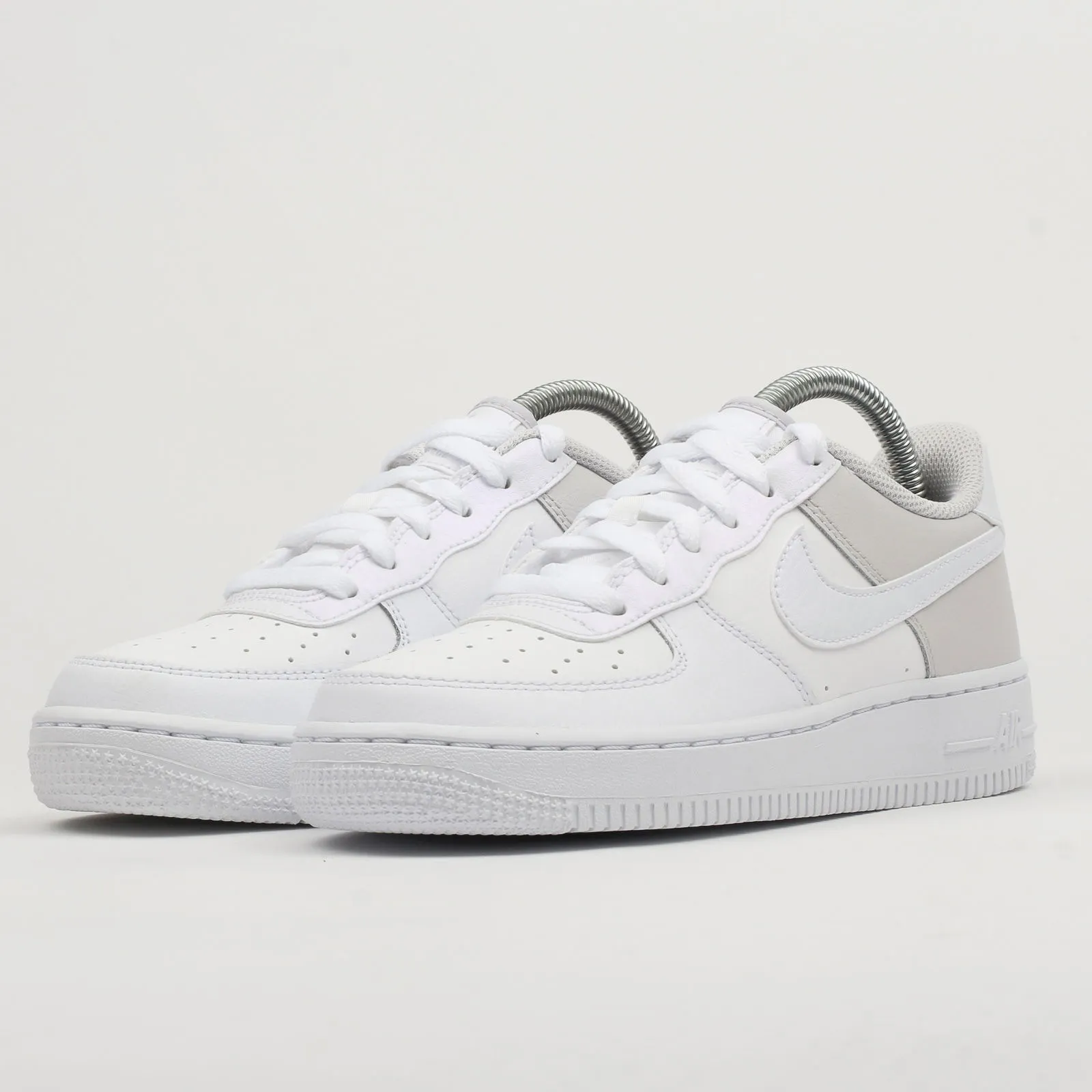 Nike Air Force 1 GS