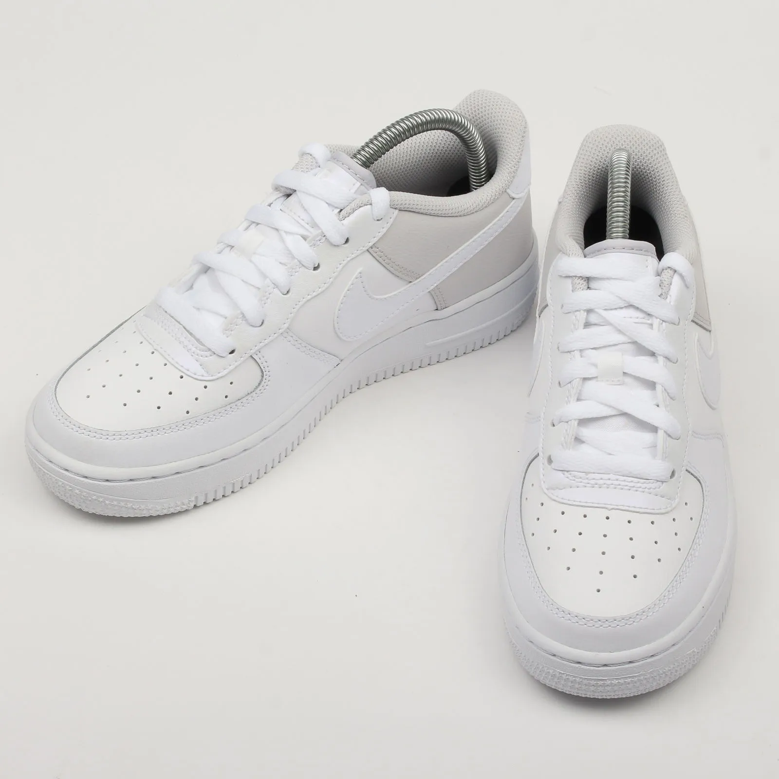 Nike Air Force 1 GS