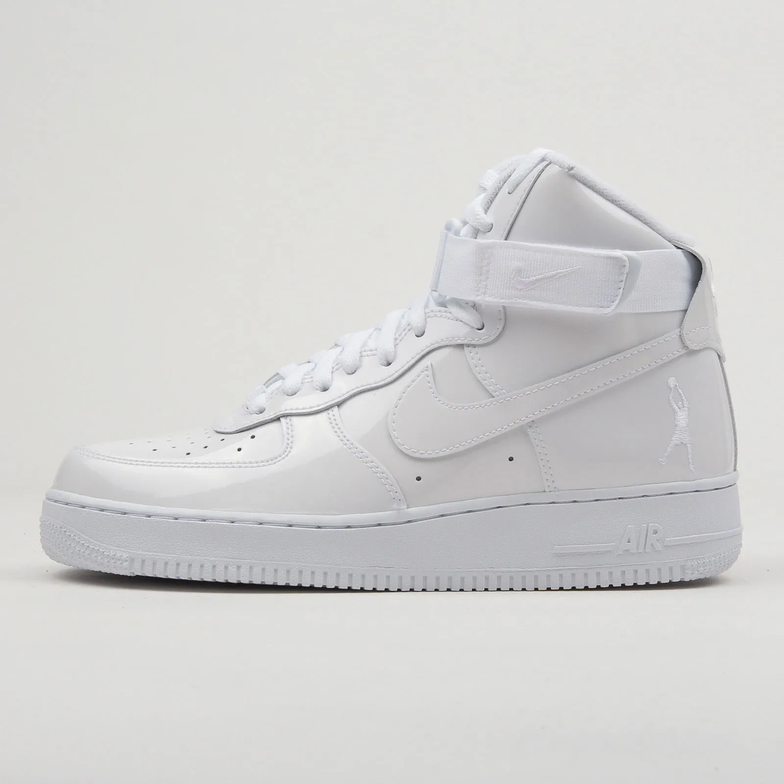 Nike Air Force 1 HI Retro QS