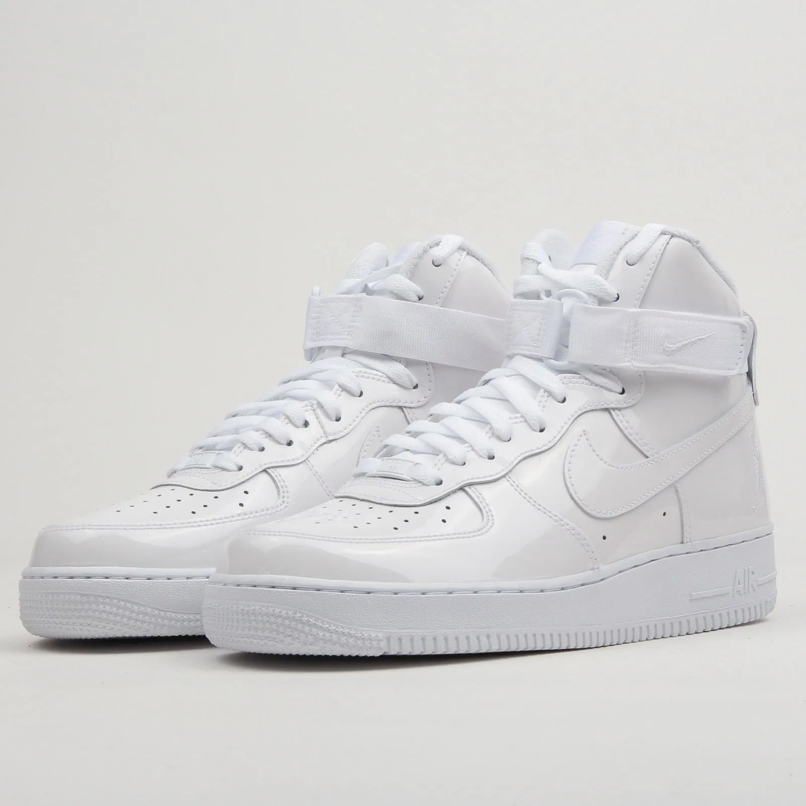 Nike Air Force 1 HI Retro QS