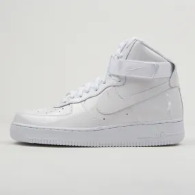 Nike Air Force 1 HI Retro QS