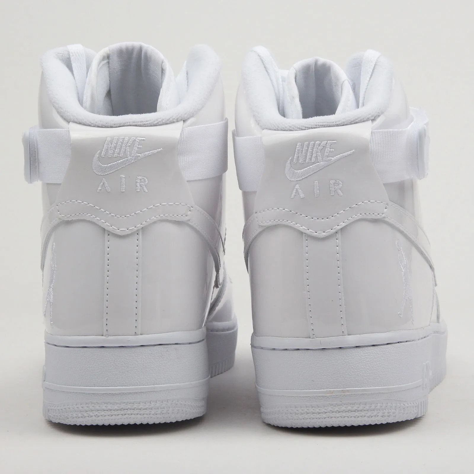 Nike Air Force 1 HI Retro QS