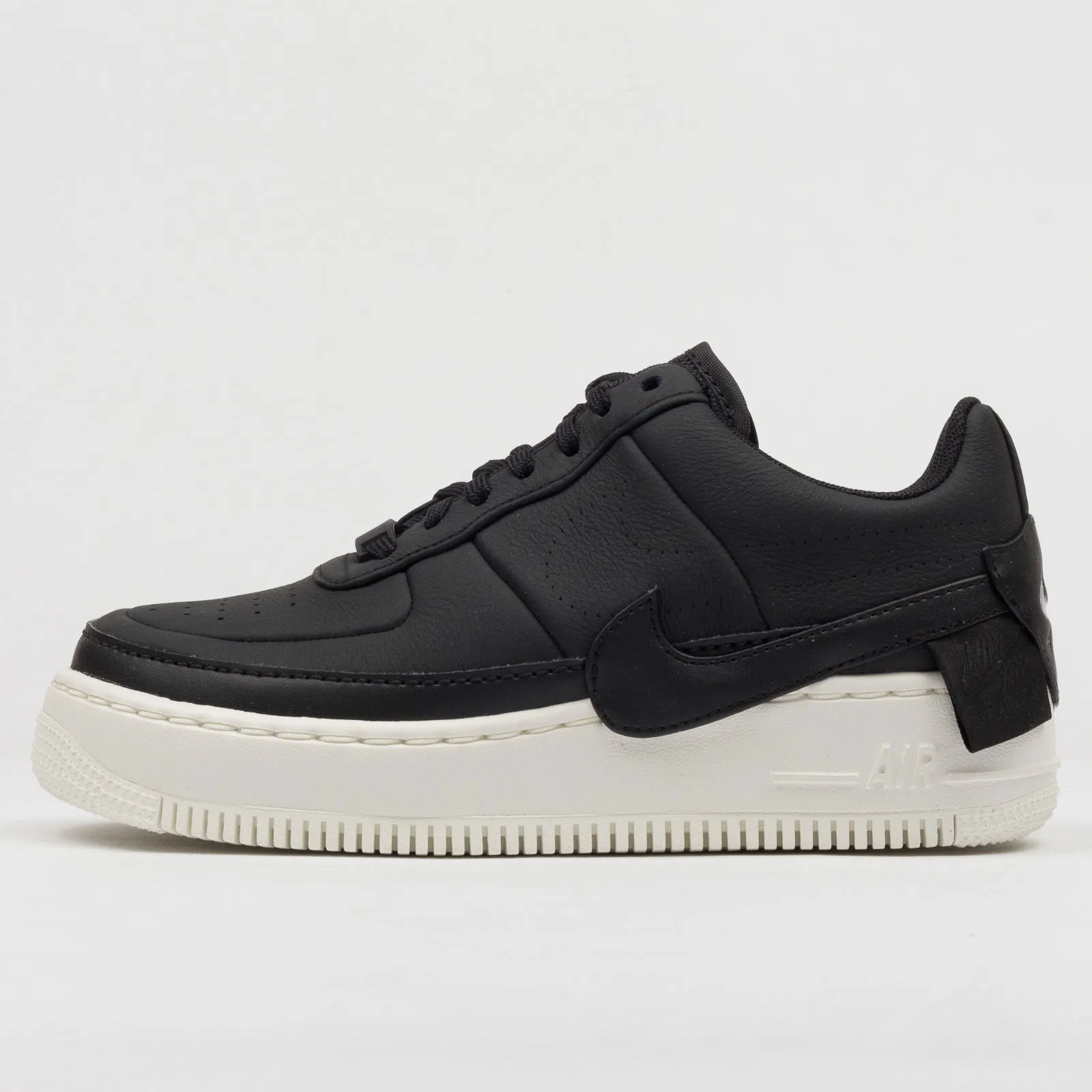 Nike Air Force 1 Jester XX Premium W