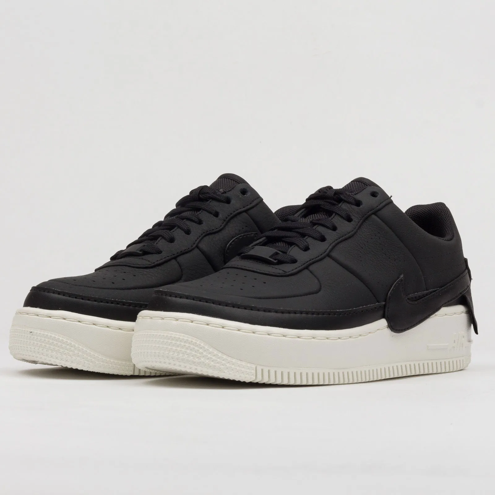 Nike Air Force 1 Jester XX Premium W