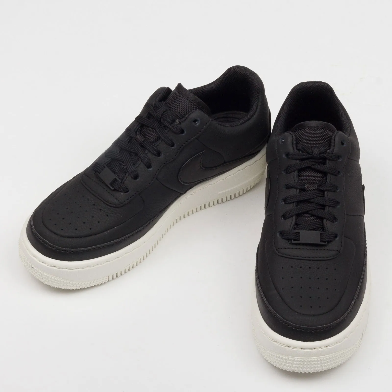 Nike Air Force 1 Jester XX Premium W