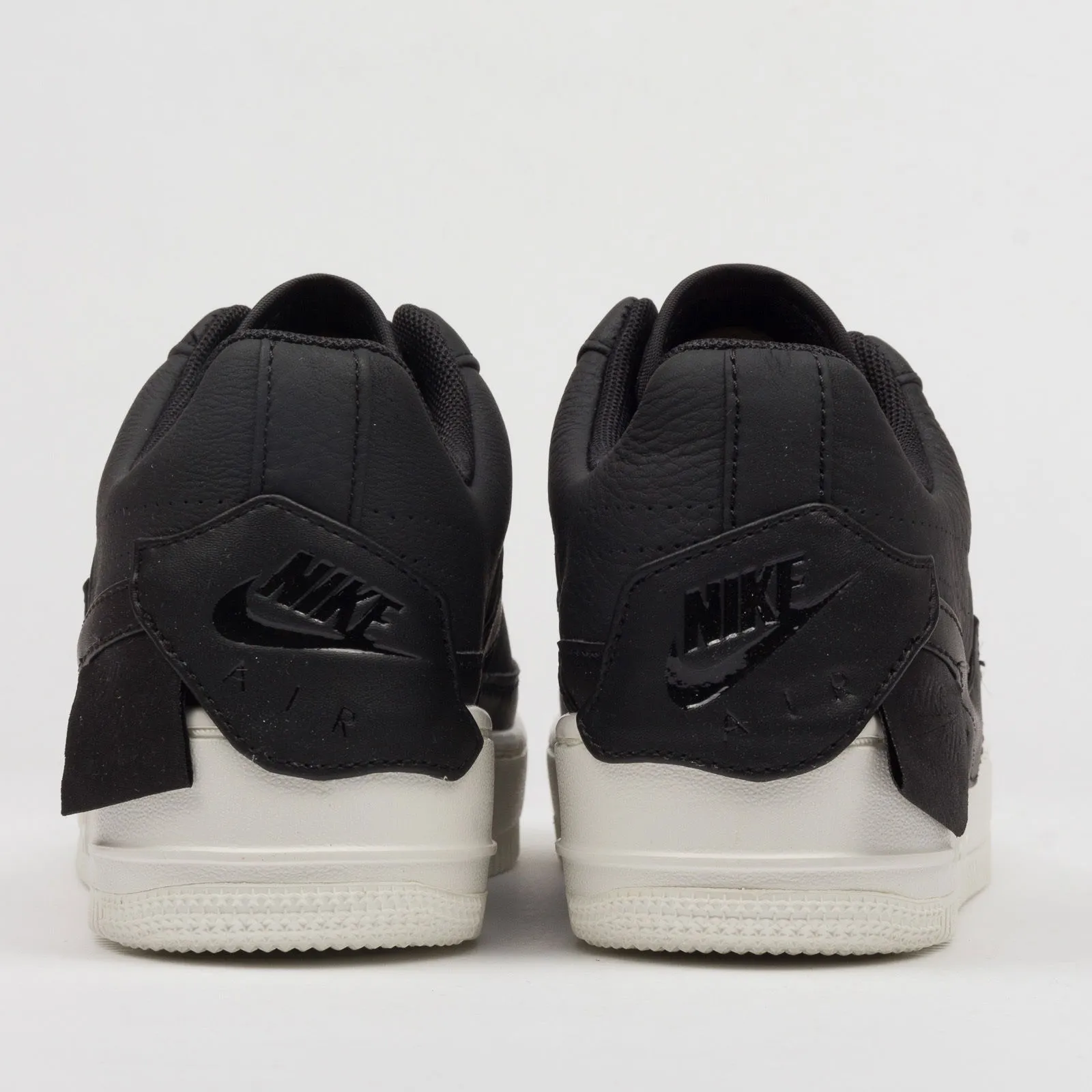 Nike Air Force 1 Jester XX Premium W