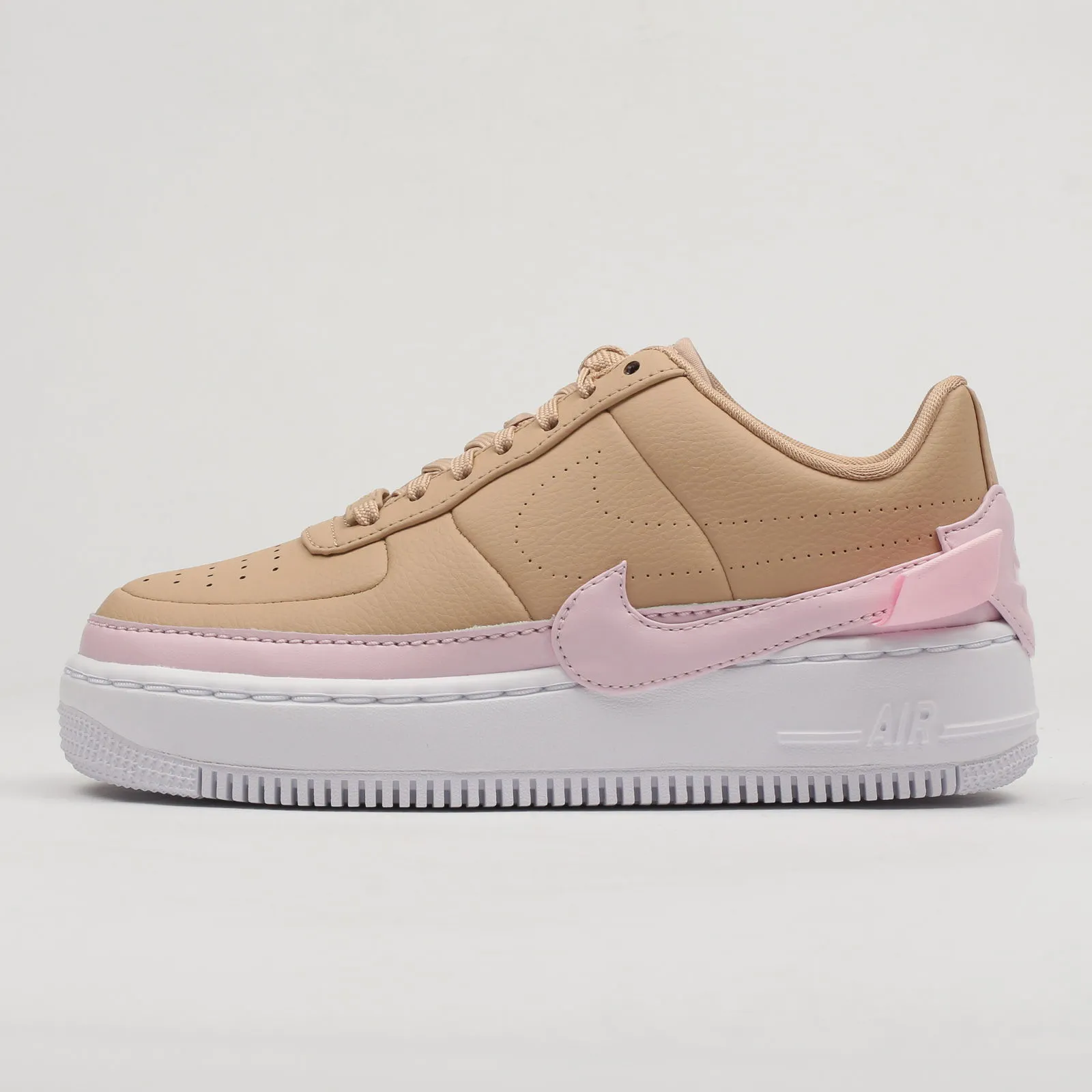 Nike Air Force 1 Jester XX W