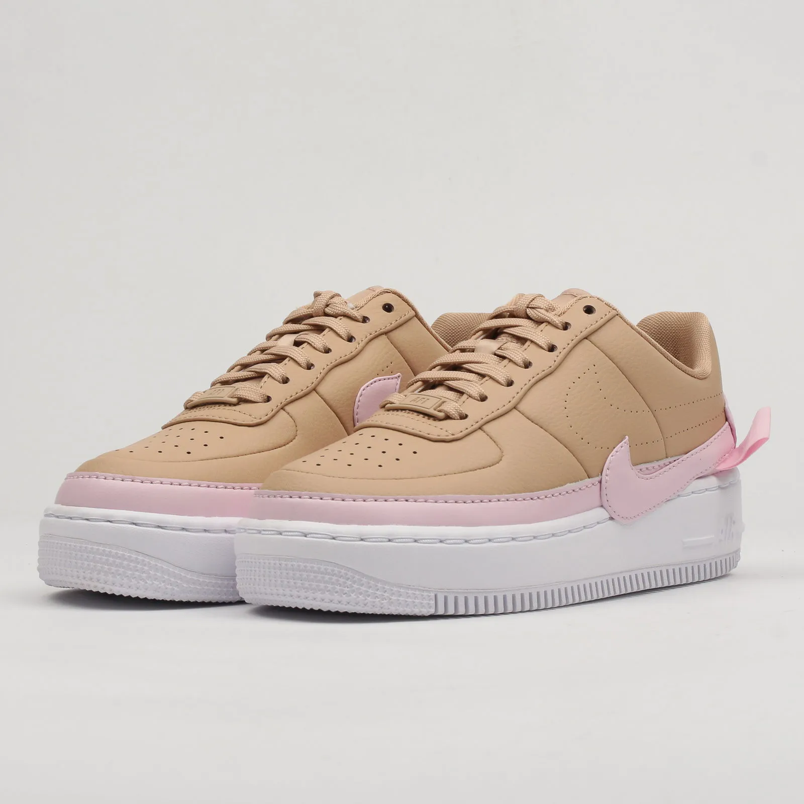 Nike Air Force 1 Jester XX W