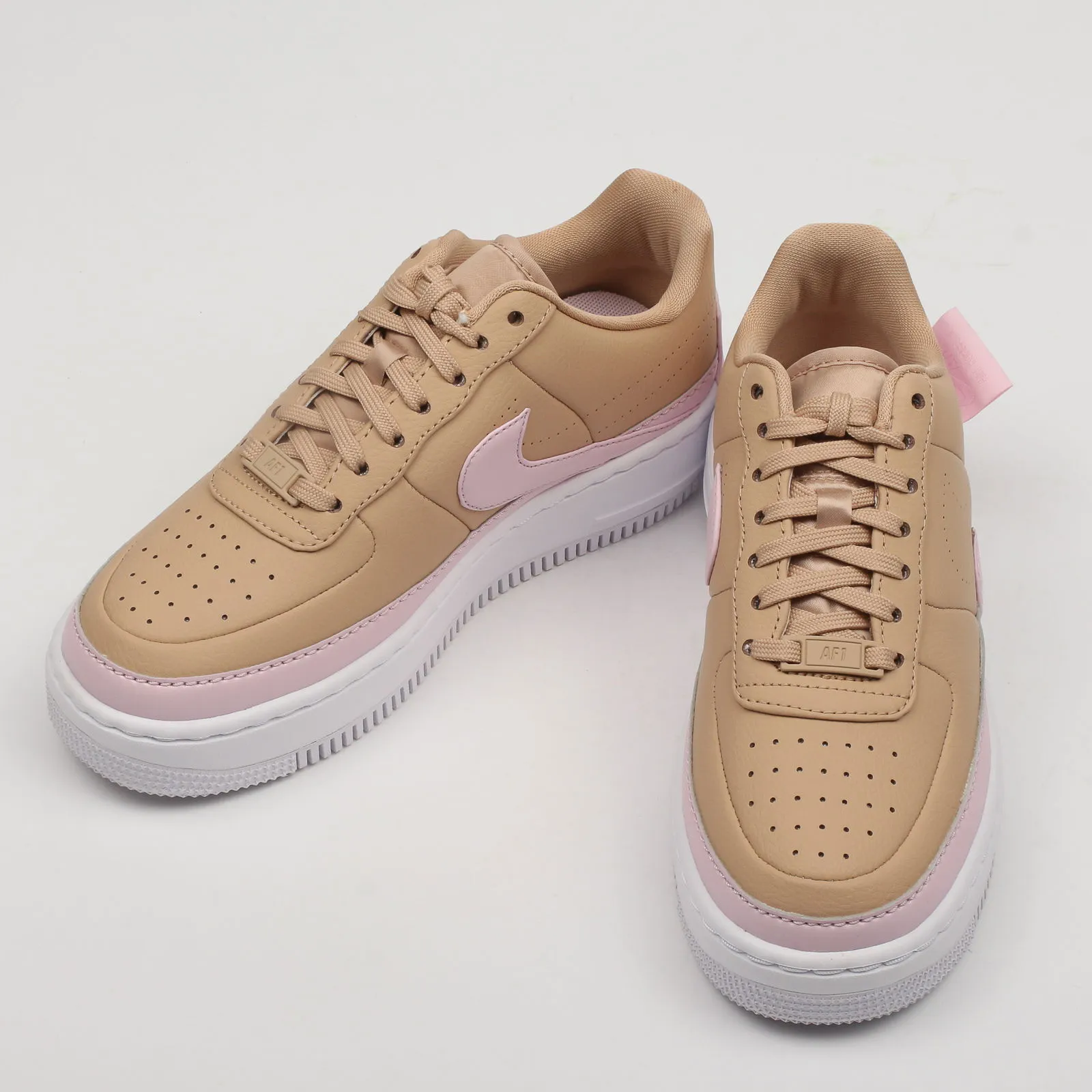 Nike Air Force 1 Jester XX W