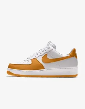 Nike Air Force 1 Low By You