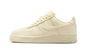 Nike Air Force 1 Low Coconut Milk