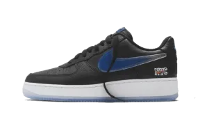 Nike Air Force 1 Low Kith Knicks Away