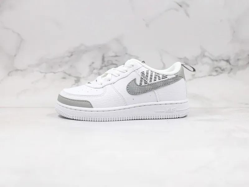 Nike Air Force 1 Low Modelo 113M