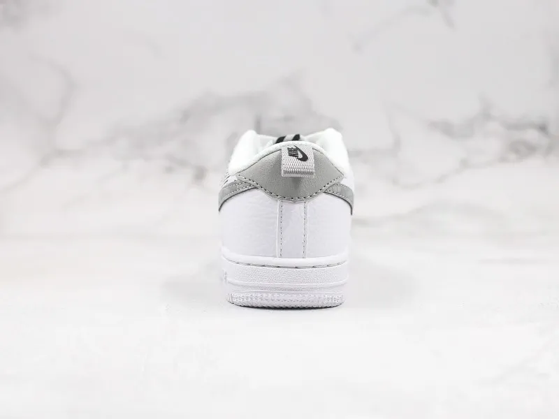 Nike Air Force 1 Low Modelo 113M