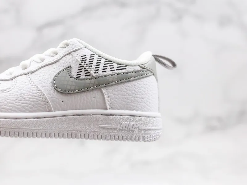 Nike Air Force 1 Low Modelo 113M