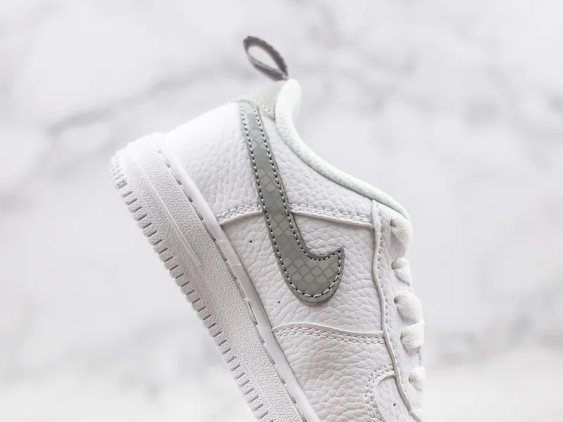 Nike Air Force 1 Low Modelo 113M