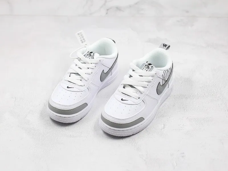 Nike Air Force 1 Low Modelo 113M