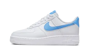 Nike Air Force 1 Low Next Nature University Blue