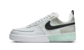 Nike Air Force 1 Low React Mint Foam