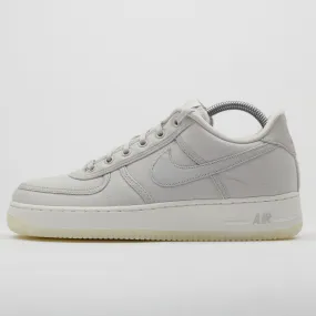 Nike Air Force 1 Low Retro QS ''Light Bone''