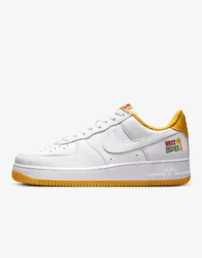 Nike Air Force 1 Low Retro QS