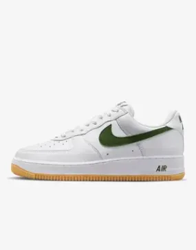 Nike Air Force 1 Low Retro