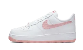 Nike Air Force 1 Low VD Valentines Day (2022)