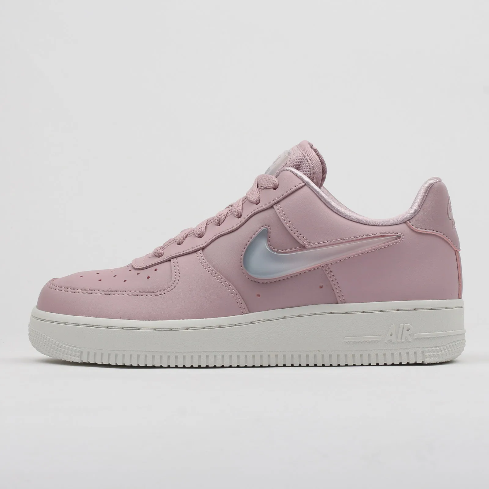 Nike Air Force 1 Low '07 SE PRM ''Jelly Jewel - Plum Chalk'' W