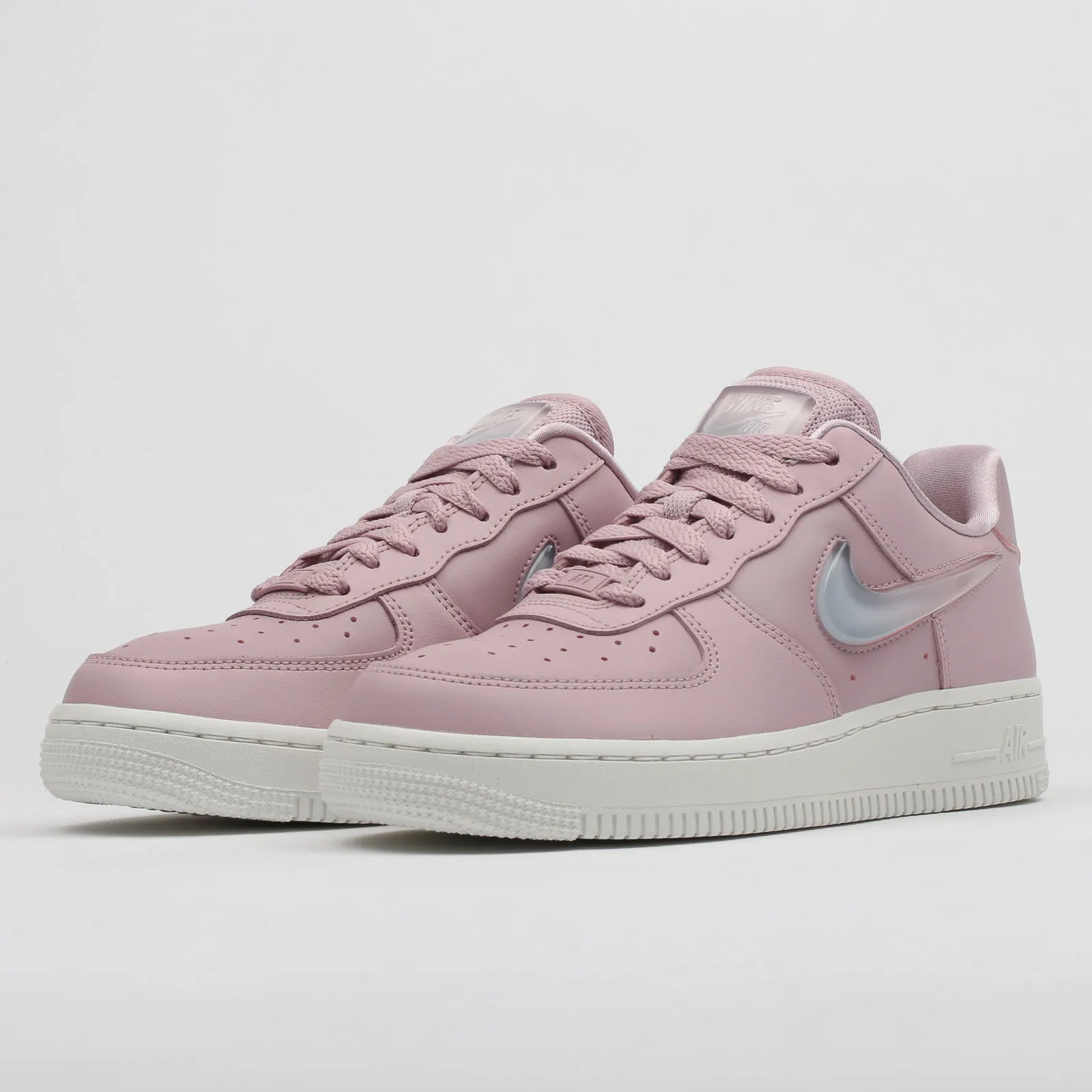 Nike Air Force 1 Low '07 SE PRM ''Jelly Jewel - Plum Chalk'' W