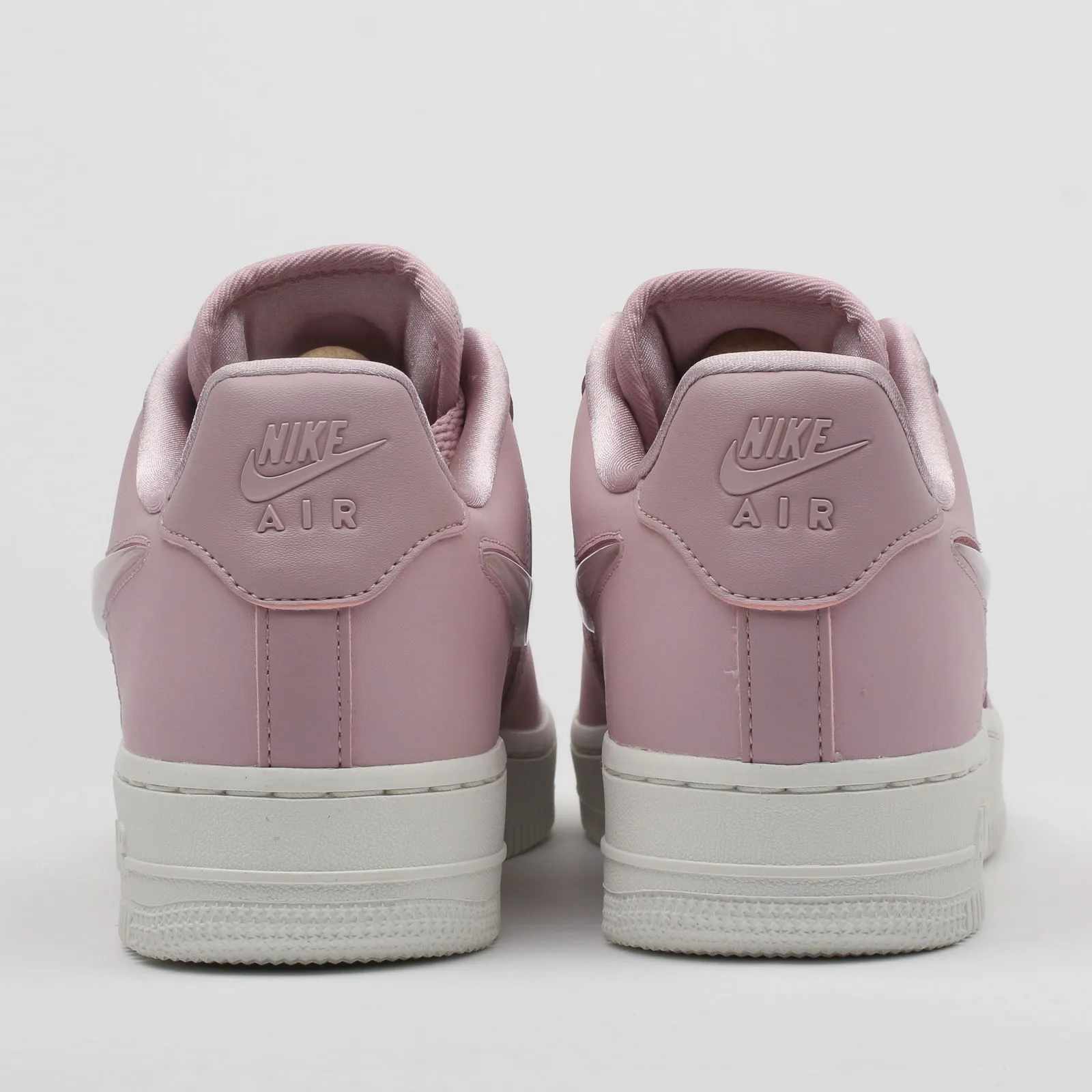 Nike Air Force 1 Low '07 SE PRM ''Jelly Jewel - Plum Chalk'' W