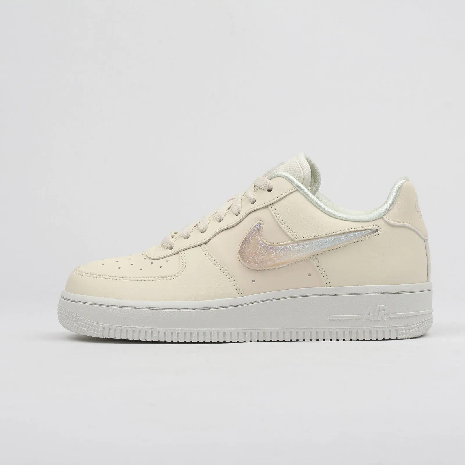 Nike Air Force 1 Low '07 SE ''Jelly Jewel - Pale Ivory'' W