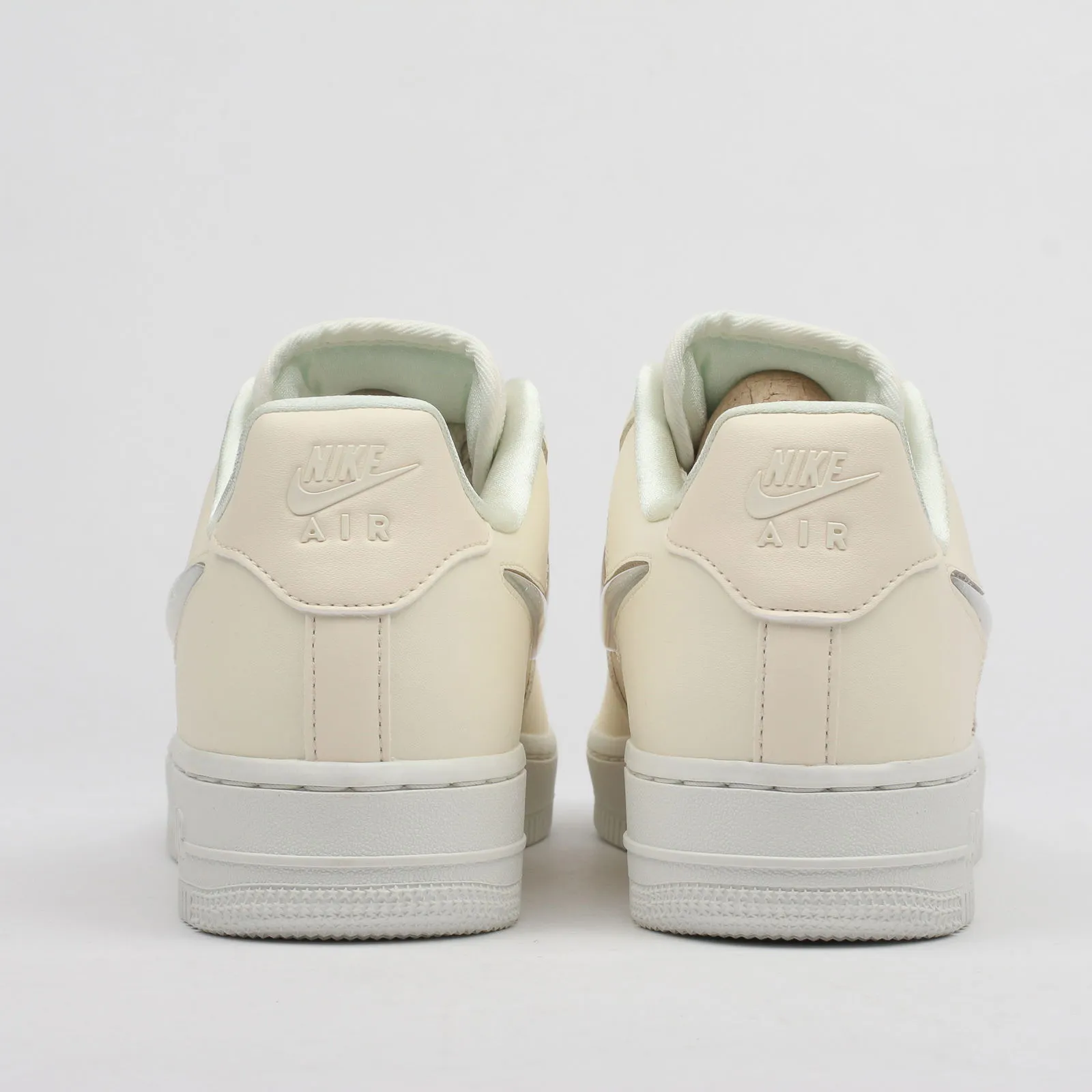 Nike Air Force 1 Low '07 SE ''Jelly Jewel - Pale Ivory'' W