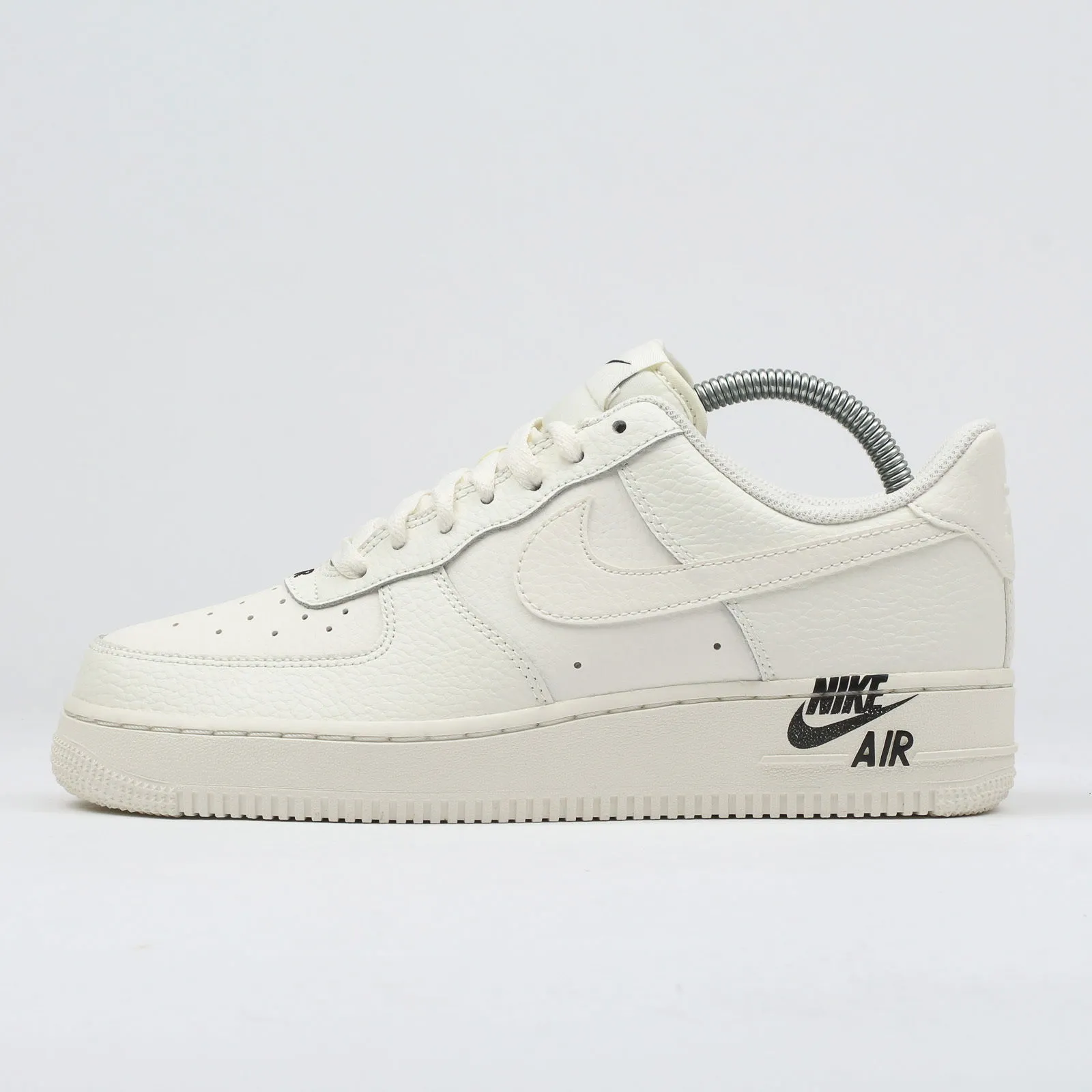 Nike Air Force 1 Low '07 ''Sail''