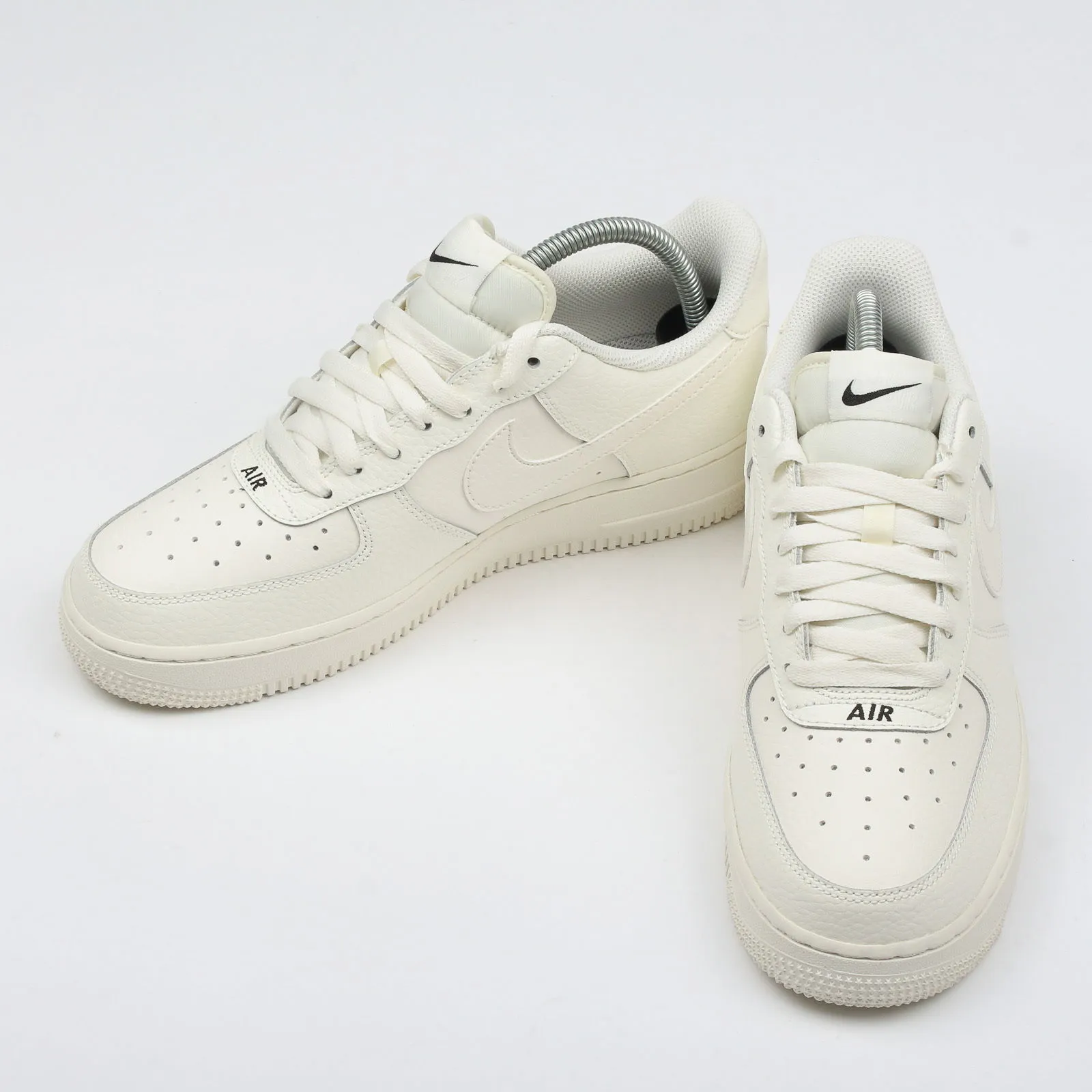 Nike Air Force 1 Low '07 ''Sail''