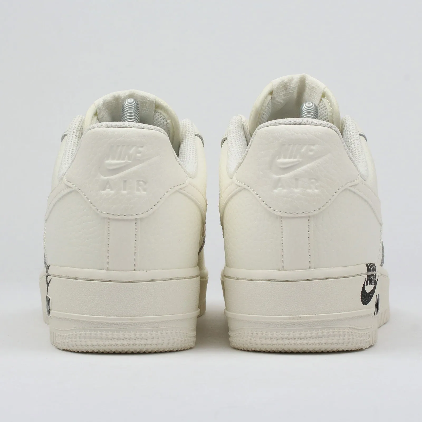 Nike Air Force 1 Low '07 ''Sail''