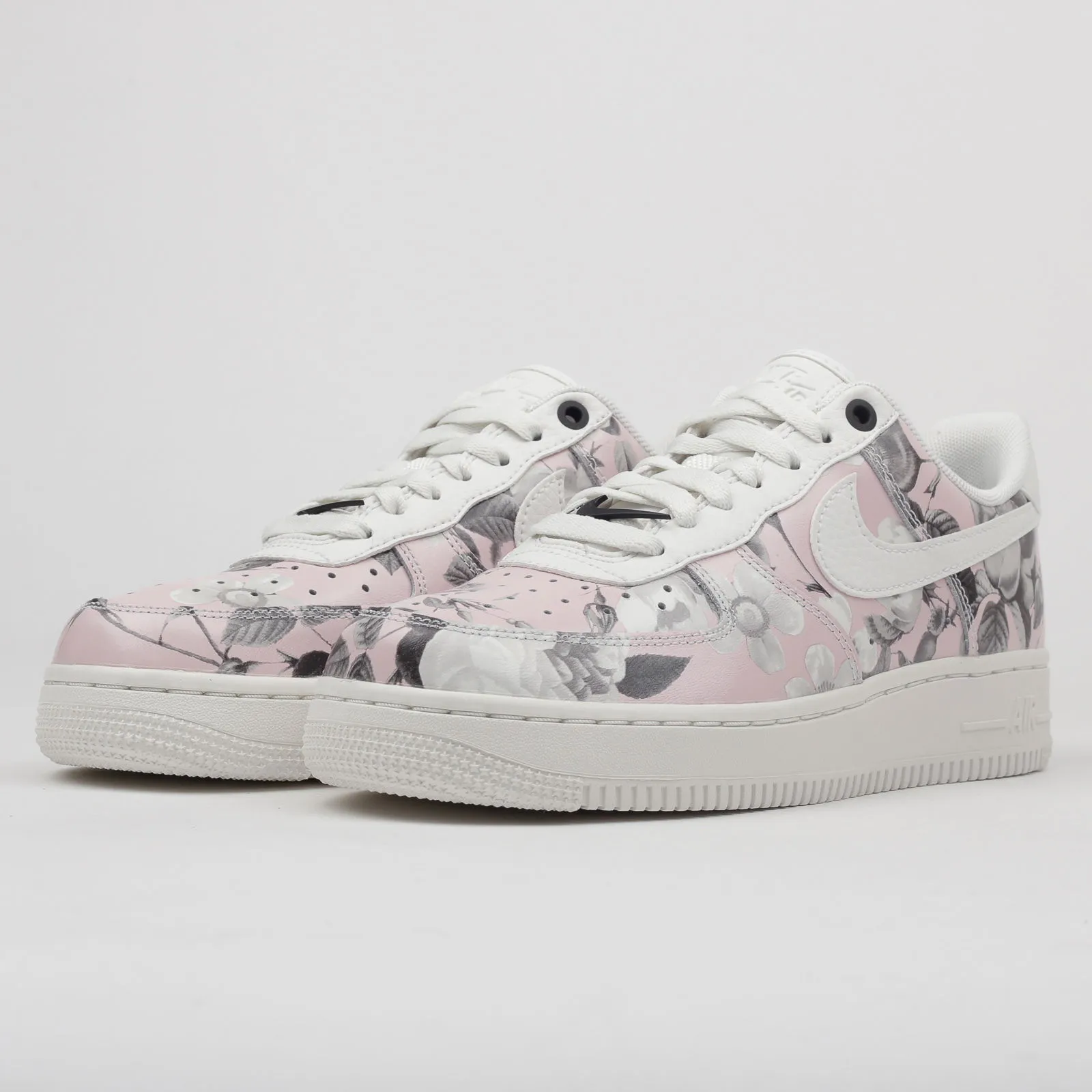 Nike Air Force 1 Low ''Floral Rose'' W