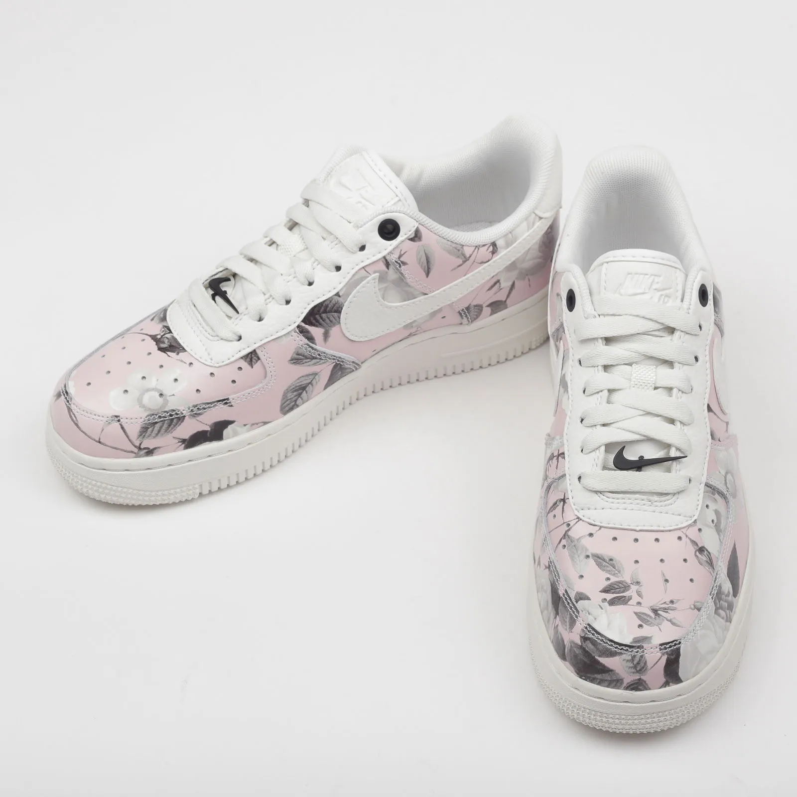 Nike Air Force 1 Low ''Floral Rose'' W