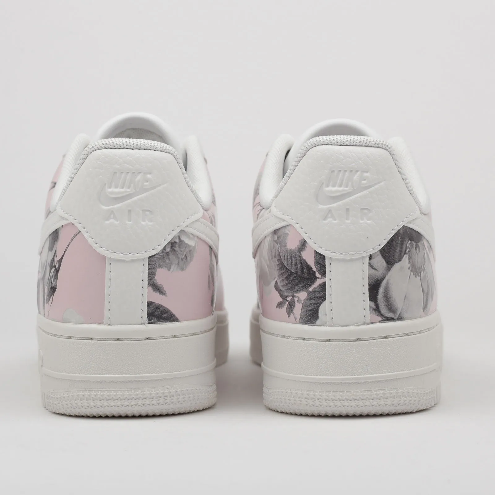 Nike Air Force 1 Low ''Floral Rose'' W