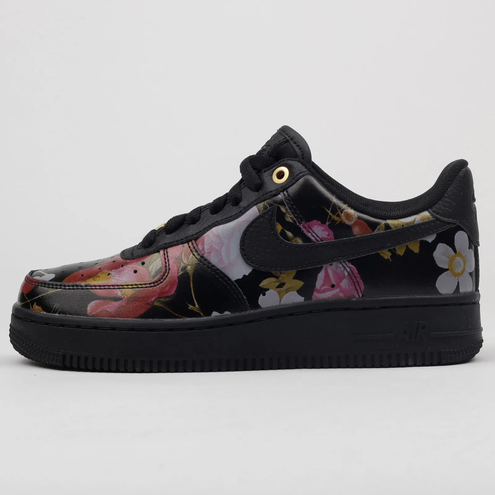 Nike Air Force 1 Low ''Floral'' W